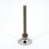 SS GLIDE - ADPS55-12-120 - ADPS55-12-120 - Sugatsune America, Inc.