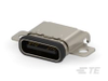 USB Connectors - 2495710-1 - TE Connectivity