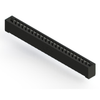 Edgeboard Connectors - 151-357-023-431-101-ND - DigiKey