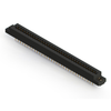 Edgeboard Connectors - 151-357-066-524-203-ND - DigiKey