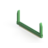 Edgeboard Connectors - 151-345-053-558-178-ND - DigiKey