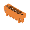 Headers, Plugs and Sockets - 1147950000-ND - DigiKey