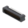 Headers, Male Pins - SAM15842-ND - DigiKey
