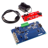 Evaluation and Demonstration Boards and Kits - SI3050E1EG01SL1KIT-ND - DigiKey