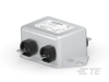 Single Phase Filters - 800799-SF - TE Connectivity