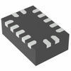 Voltage Regulators - DC DC Switching Regulators - MP8847GD-Z - ODG (Origin Data Global)