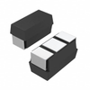 Tantalum Capacitors - TR3W107K025C0100 - ODG (Origin Data Global)