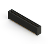 Edgeboard Connectors - 151-896-040-560-201-ND - DigiKey