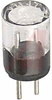 Fuse;Submin;Very Fast Acting;0.6A;Supplemental;Dims 0.25x0.35