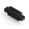Edgeboard Connectors - 151-895-009-525-602-ND - DigiKey