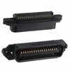 Centronics Connectors - A24249-ND - DigiKey