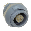 Circular Connector Assemblies - NOR1628-ND - DigiKey