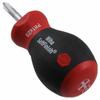 Screw and Nut Drivers - 431-1263-ND - DigiKey