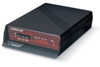 RS-232/RS-485 Multipoint Line Driver (LD485S-MP), Standalone -- ME742A-R5