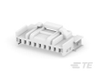 Rectangular Wire & Cable Connectors & Housings - 2382946-9 - TE Connectivity