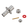 Coaxial Connector (RF) Assemblies - 6099-PE4313-ND - DigiKey