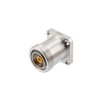 Coaxial Connector (RF) Assemblies -- 6099-PE1947-ND - Image