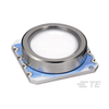 Pressure Sensors, Transducers - MS580301BA07-50-ND - DigiKey