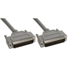 D-Sub Cables - 3272-CS-DSDMDB50MM-015-ND - DigiKey