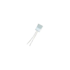RTD (Resistance Temperature Detector) -- 5880-F3145-ND - Image