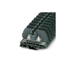 Din Rail, Channel - 277-3075906-ND - DigiKey