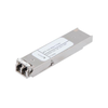 Fiber Optic Transceiver Modules - 5073-FXC-XFPD49ZR-10G-CYN-ND - DigiKey