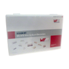 Connector Kits - 732-10190-ND - DigiKey