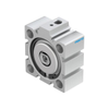 Actuators/Cylinders - 2171-AEVC-50-10-I-P-ND - DigiKey