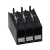 Wire to Board - 2946-2086-1203-ND - DigiKey