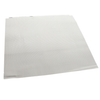 RF Shields -- 2347-DOTM-125-008-MEGA-ND