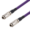 Coaxial Cables (RF) - 5328-FMCA2735/VL-36-ND - DigiKey