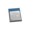 RF Transceiver Modules and Modems - 1965-ESP-WROOM-S2TR-ND - DigiKey