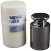 Calibration Weights - 2102976 - RS Components, Ltd.