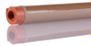 Electrical Safety Mats - 5001200 - RS Components, Ltd.