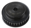 Belt Pulleys - 183338 - RS Components, Ltd.
