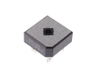 Bridge Rectifiers - 8031914P - RS Components, Ltd.