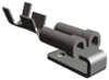 Spade Connectors - 1903661 - RS Components, Ltd.