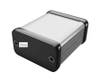 Development Board Enclosures -- 2020755 - Image
