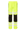 Hi Vis Trousers - 2741817 - RS Components, Ltd.