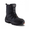 Safety Boots - 2837690 - RS Components, Ltd.