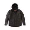 Jackets -- 1934124 - Image