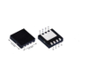 MOSFETs - 2395404 - RS Components, Ltd.