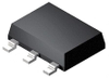 Voltage Regulators - 1653169 - RS Components, Ltd.