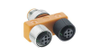 Sensor Connectivity - 2855322 - RS Components, Ltd.
