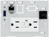 Ethernet Connector Accessories - 2855822 - RS Components, Ltd.