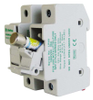 Fuse Holders - 8207259 - RS Components, Ltd.