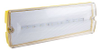 Batten Lights - 1455911 - RS Components, Ltd.