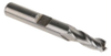 End Mills -- 5230593 - Image