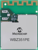 Bluetooth Modules - 352170 - RS Components, Ltd.