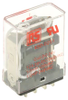 Power Relays - 4500251 - RS Components, Ltd.
